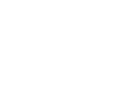 JB Stone