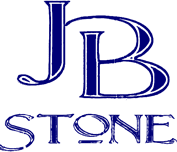 JB Stone